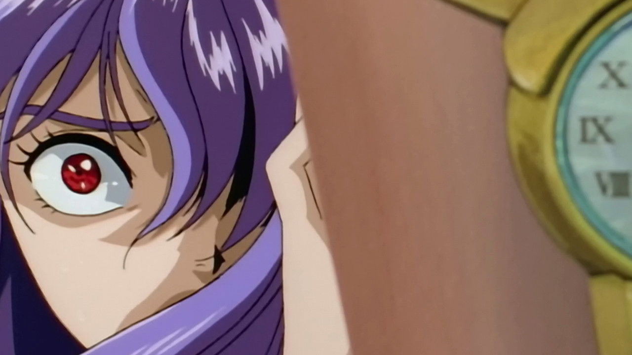 World`s Greatest Mercenary