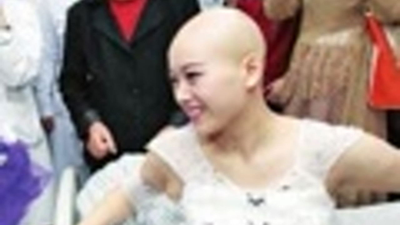 传奇故事 — Épisode 73