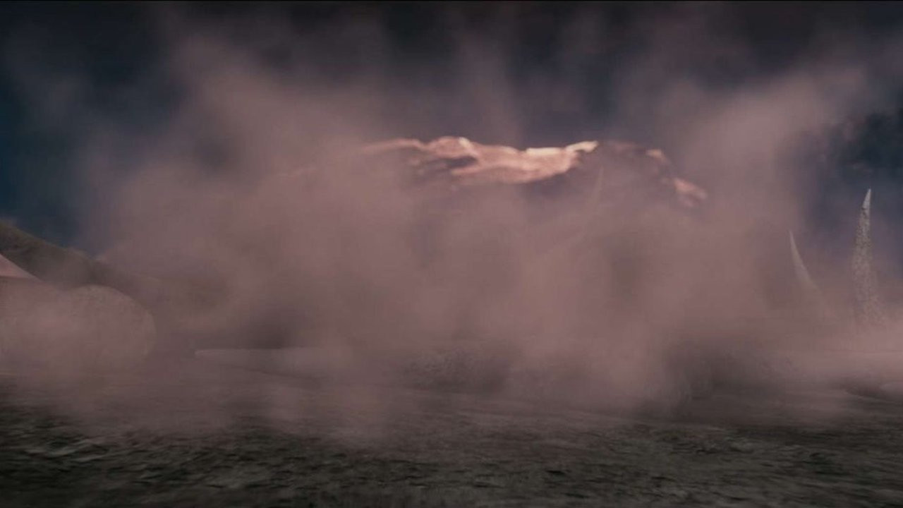 英雄觉醒 — Épisode 26