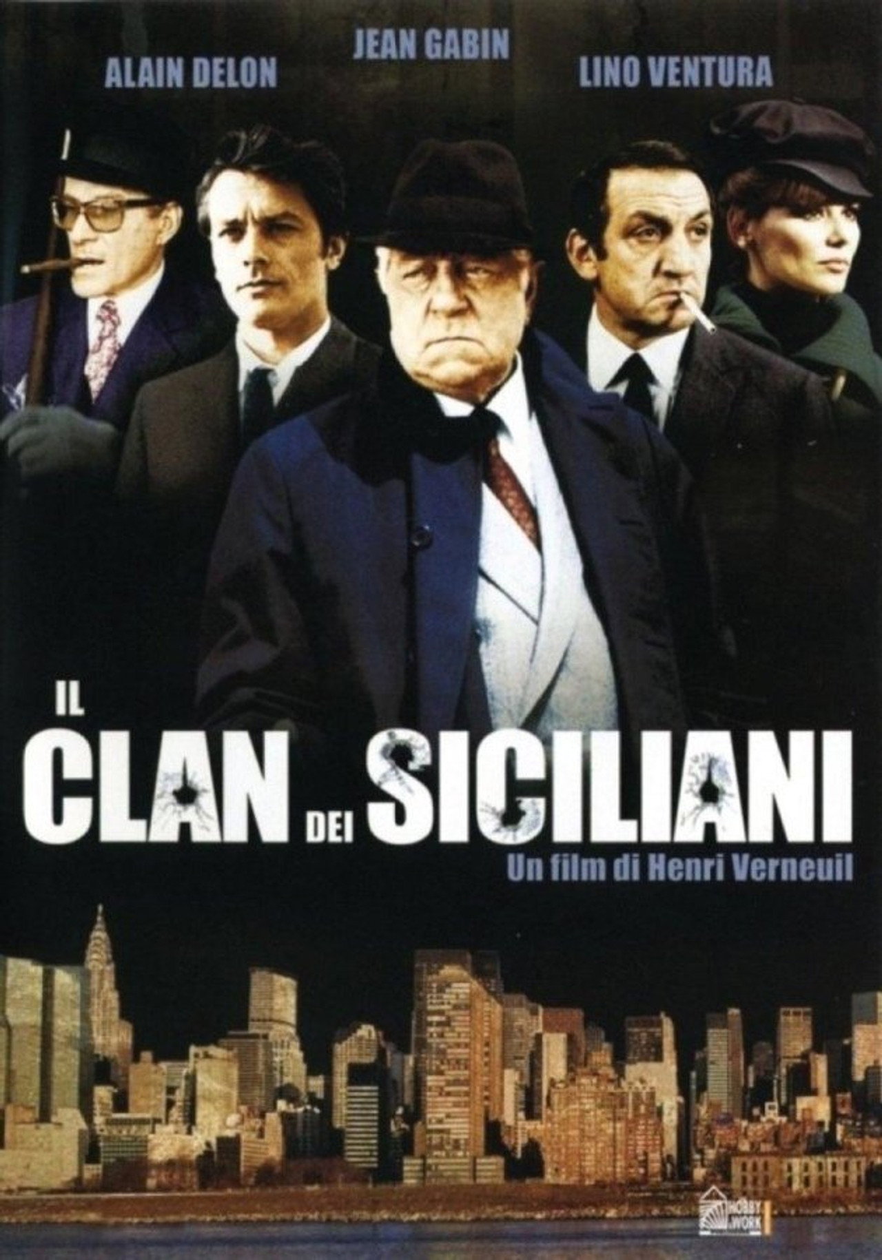 posters 30