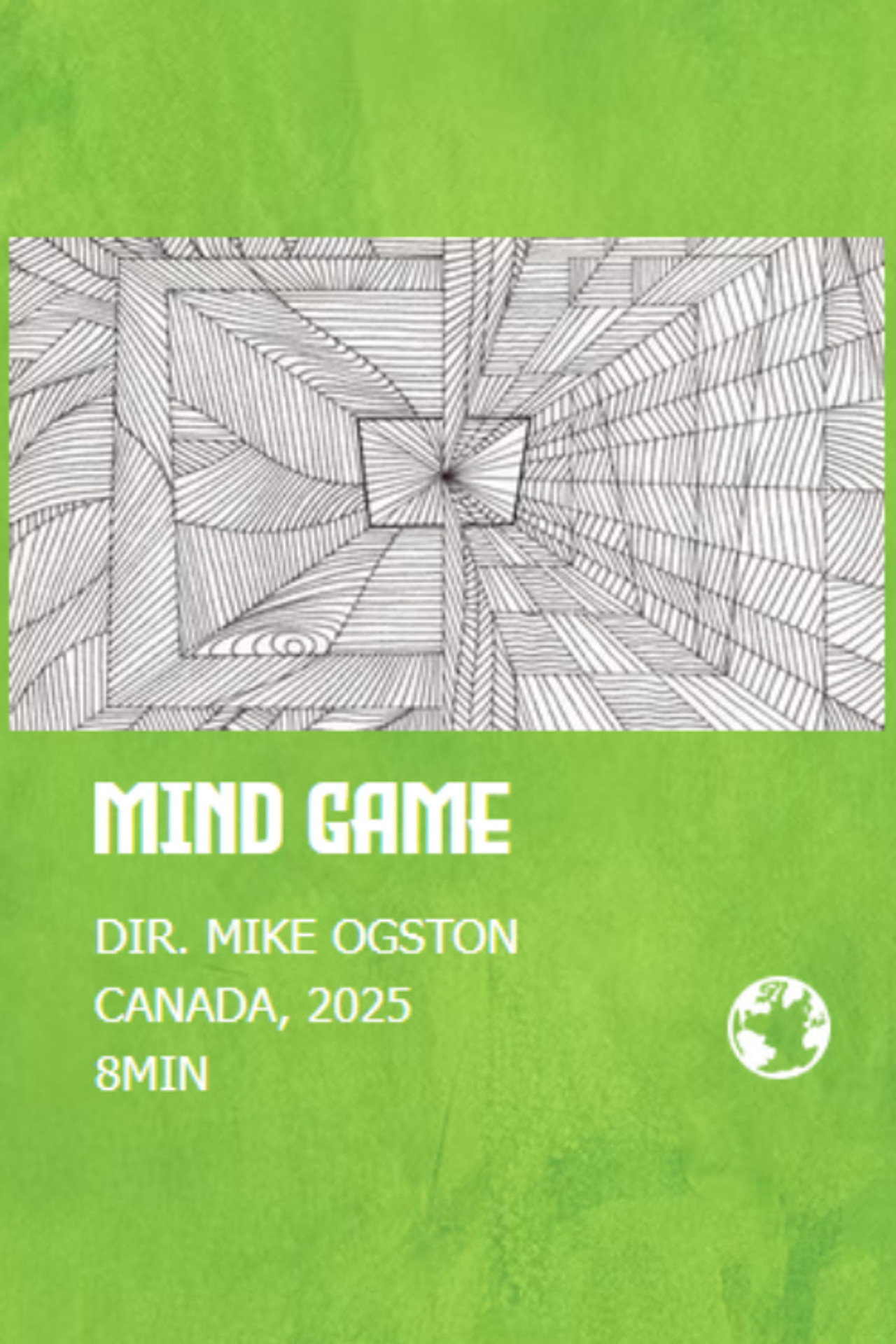 Mind Game