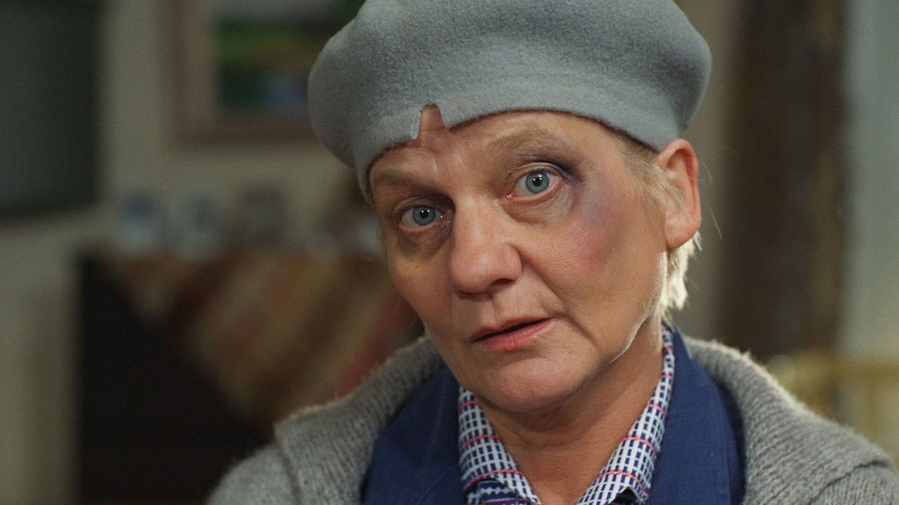 Kohtaamiset ja erot — Épisode 13