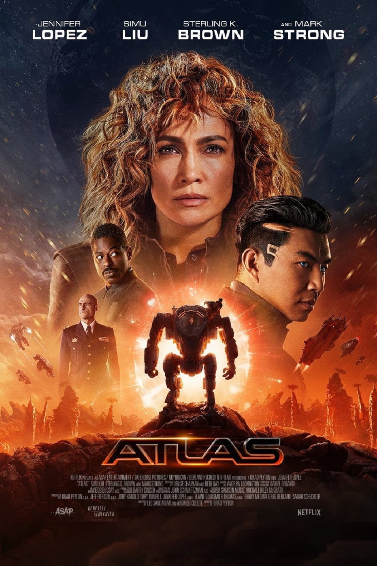 Atlas Subtitles Indonesian Opensubtitles atlas-subtitles-indonesian-opensubtitles