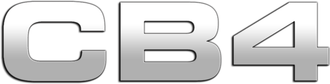 CB4