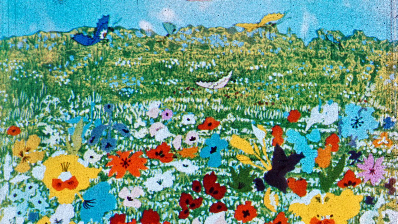 ბეჰემოთი და სიზმარი