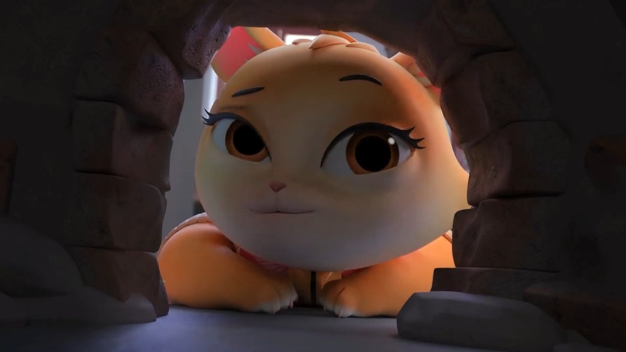 Episode 2