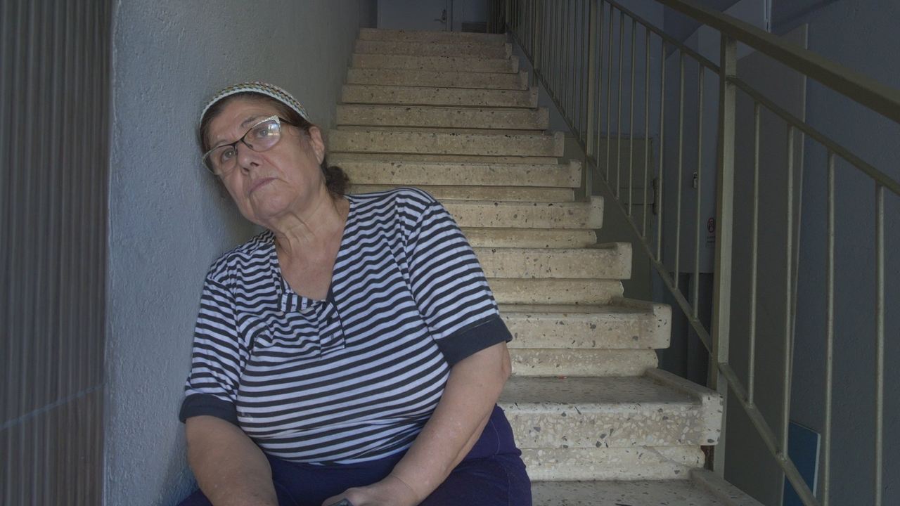 שמעי קלמי שמעי קלמי
