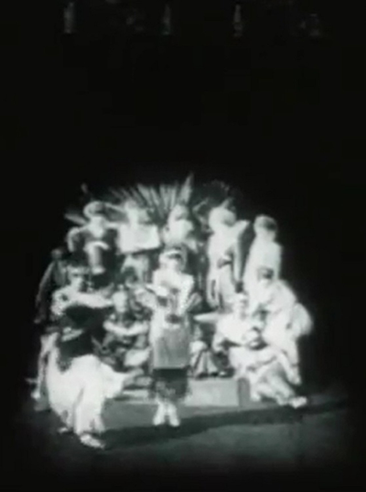 Placeholder image