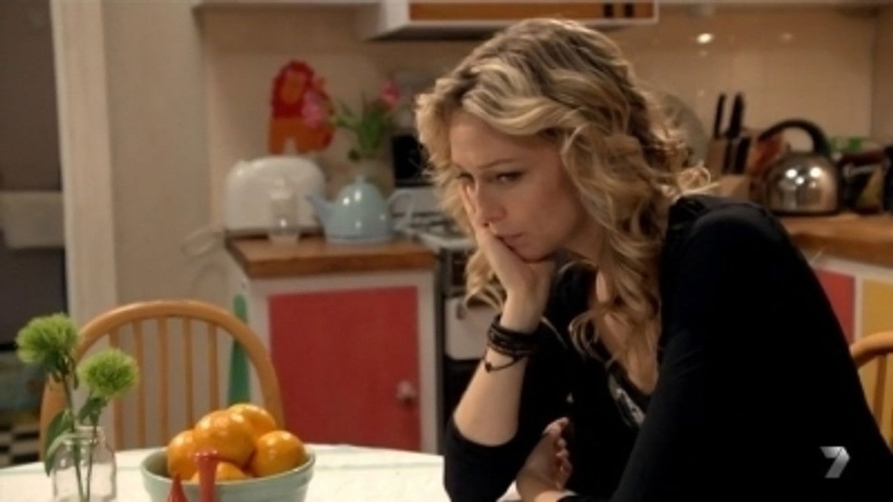 Le billet gagnant — Épisode 17