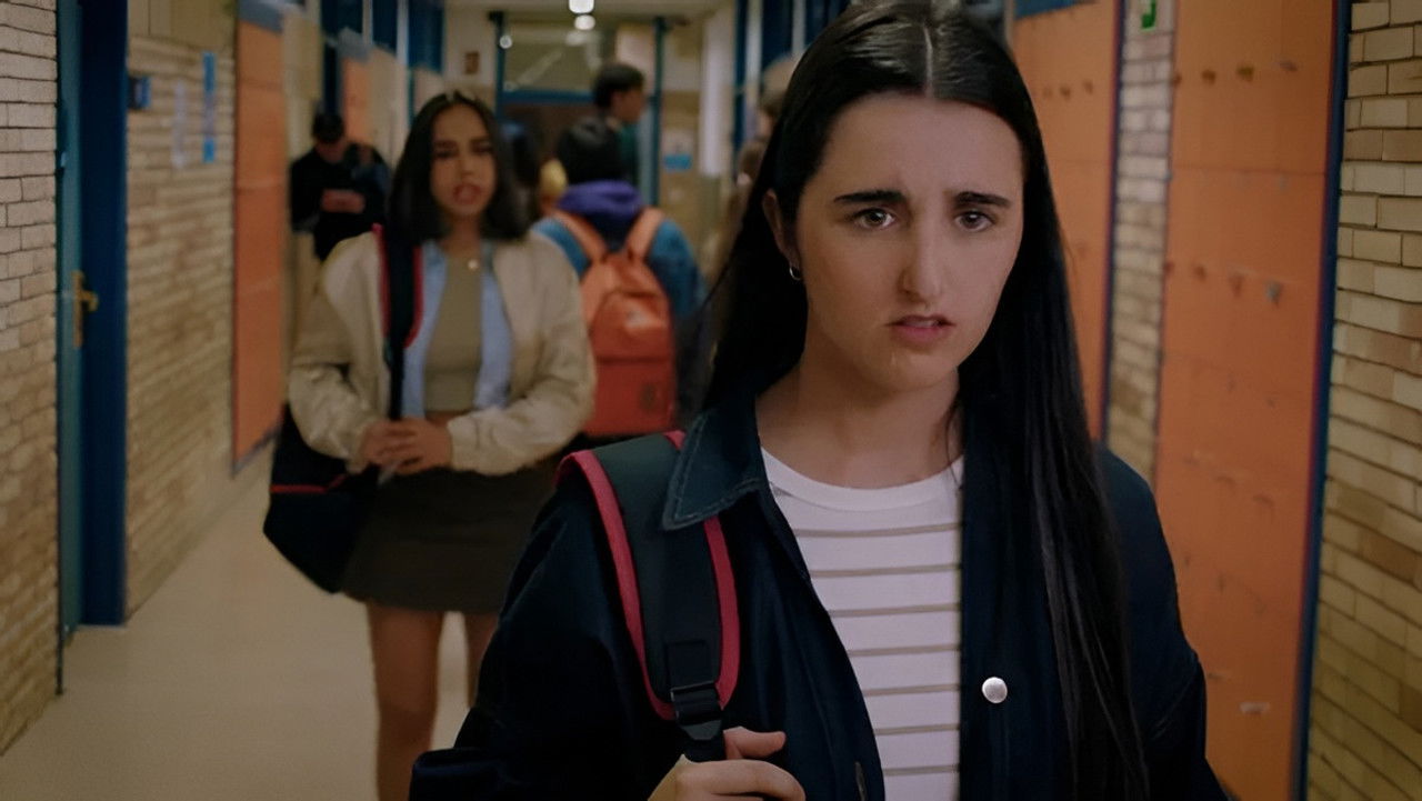 Irabazi arte! — Épisode 6