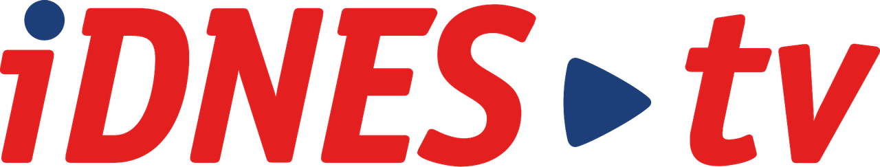 IDNES.tv