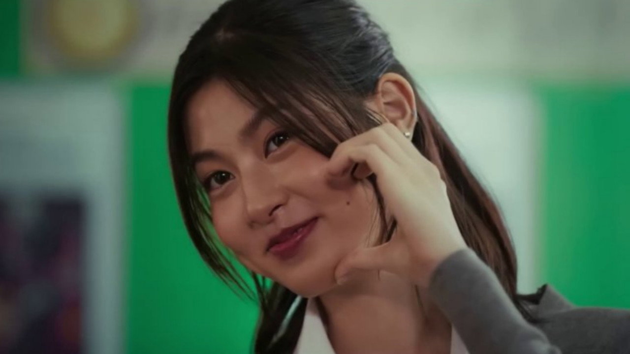 Leap Day — still 5