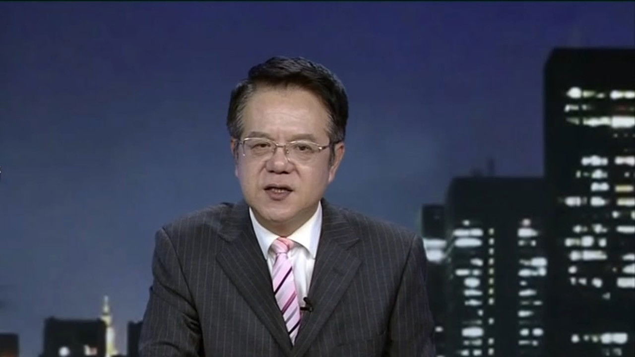 传奇故事 — Épisode 138