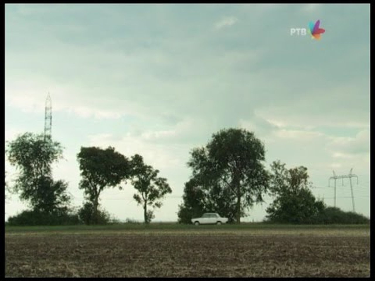 Državni posao - Season 5 Episode 1 : 765 Išerekes