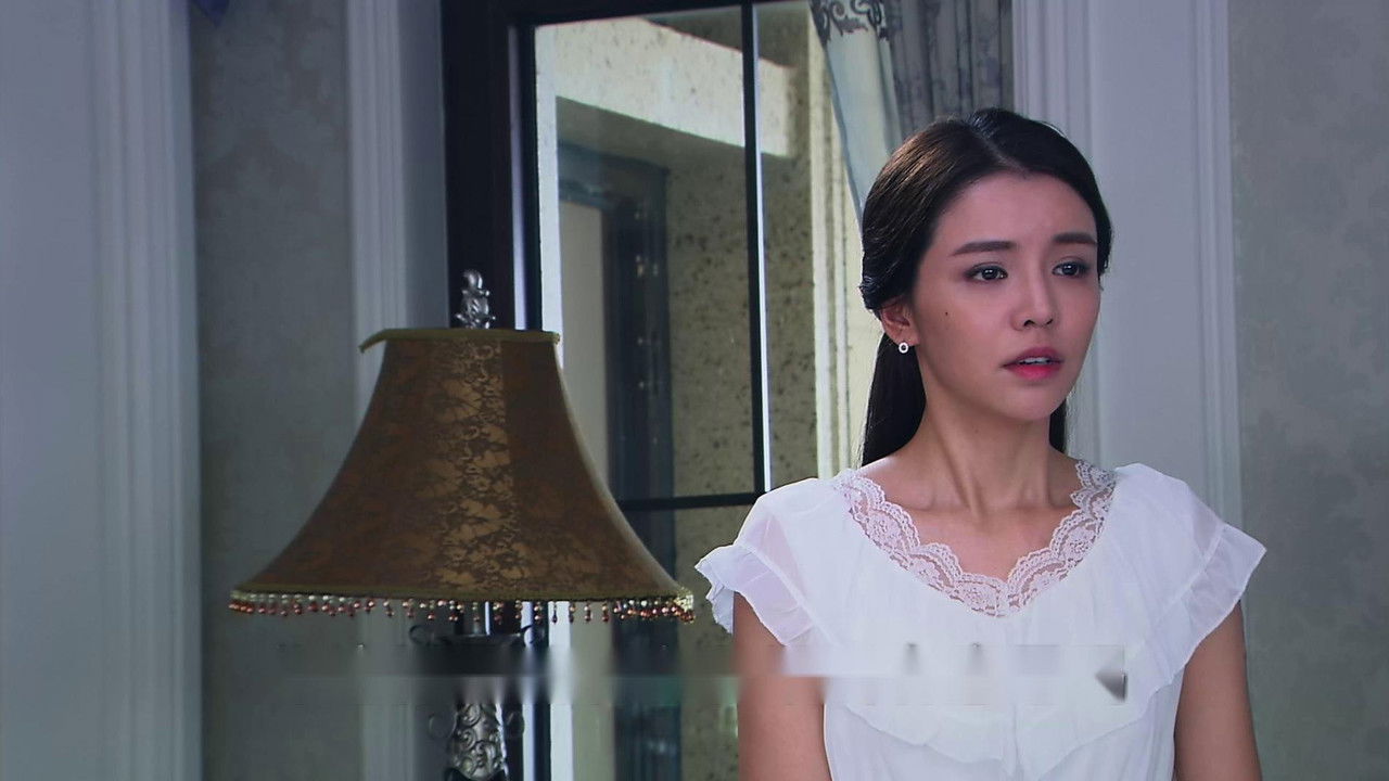 涛女郎 — Épisode 24