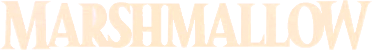 Маршмэллоу