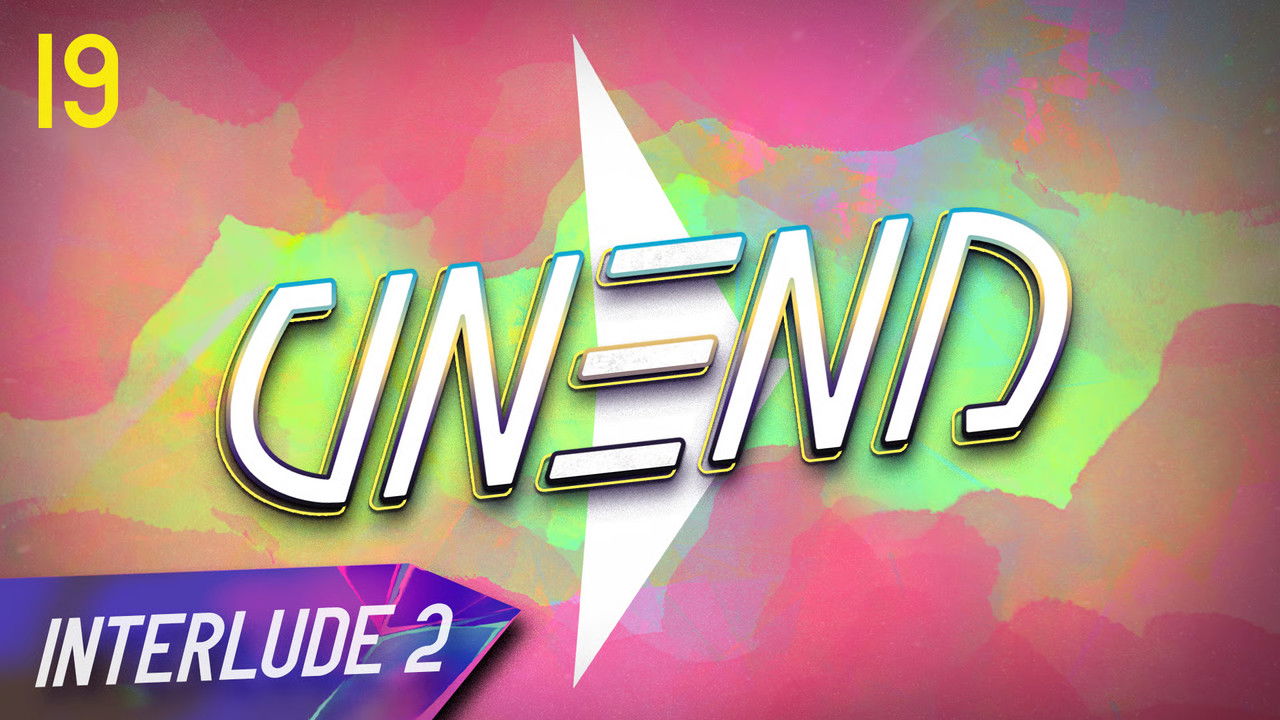 UNEND - Season 2 Episode 19 : Interlude 2
