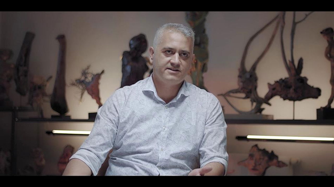 Sıra Dışı — Épisode 6