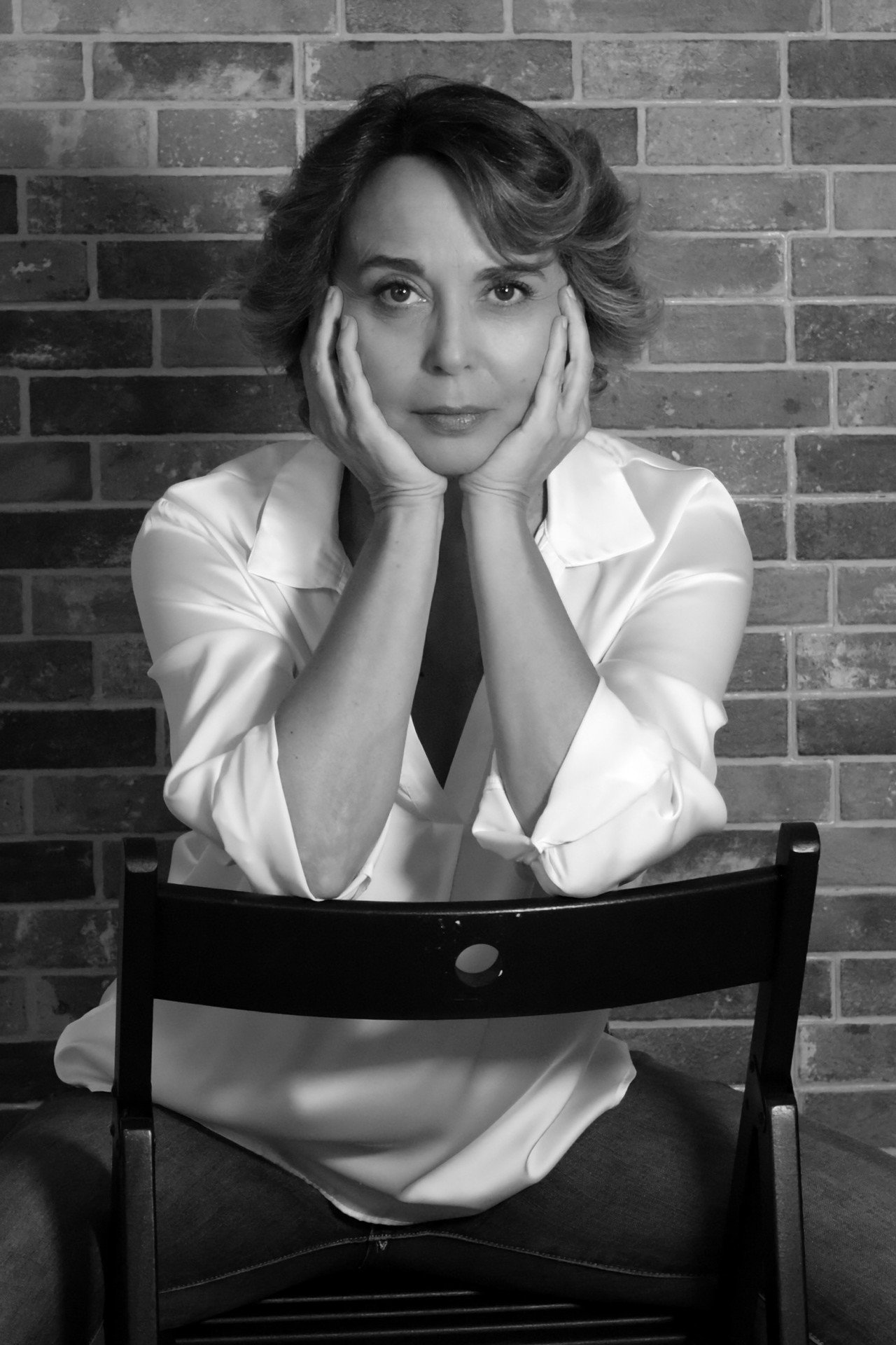 Marisa Della Pasqua