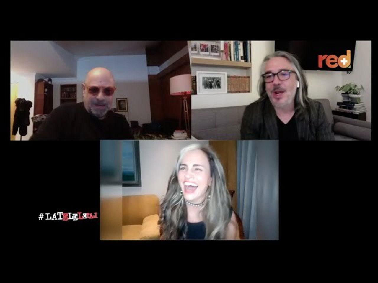 La Tele Letal — Épisode 18