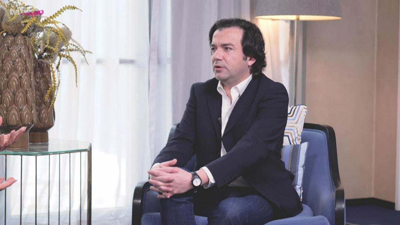 À Conversa com Ana Rita Clara — Épisode 11