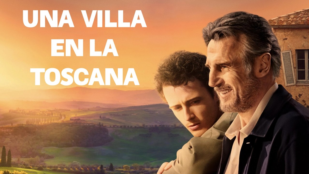 title image