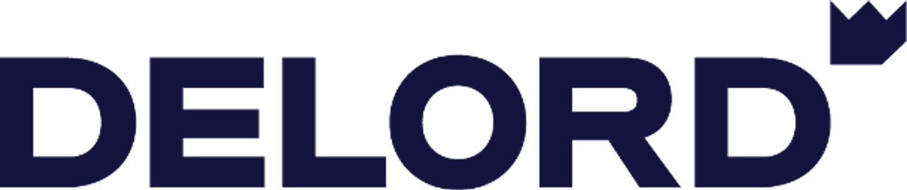 Delord