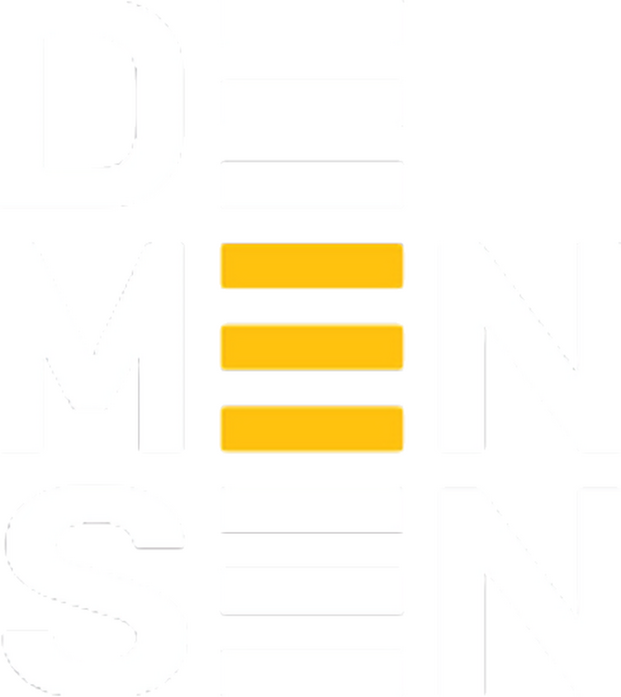 De Mensen