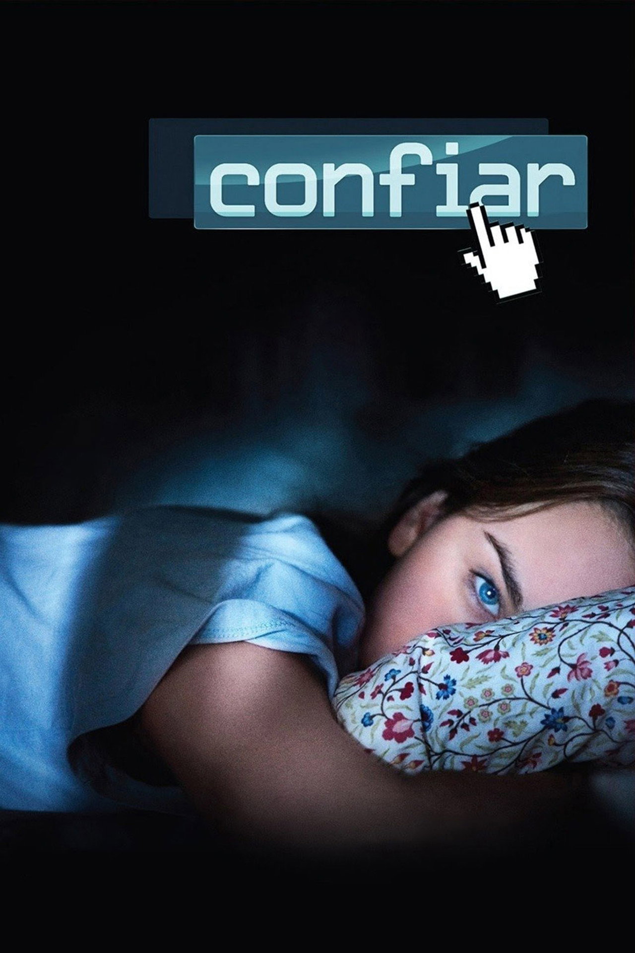 Confiar