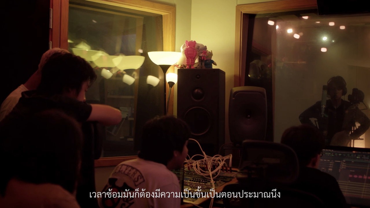 scenes 11