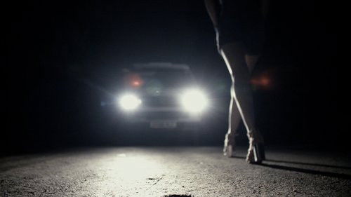 World's Most Evil Killers - Season 7 Episode 4 : Charles Albright