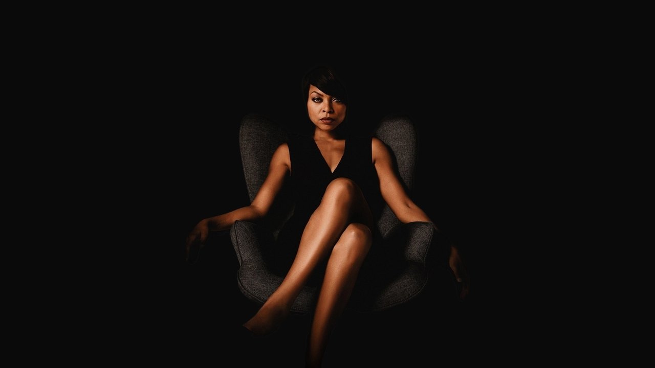 Acrimony