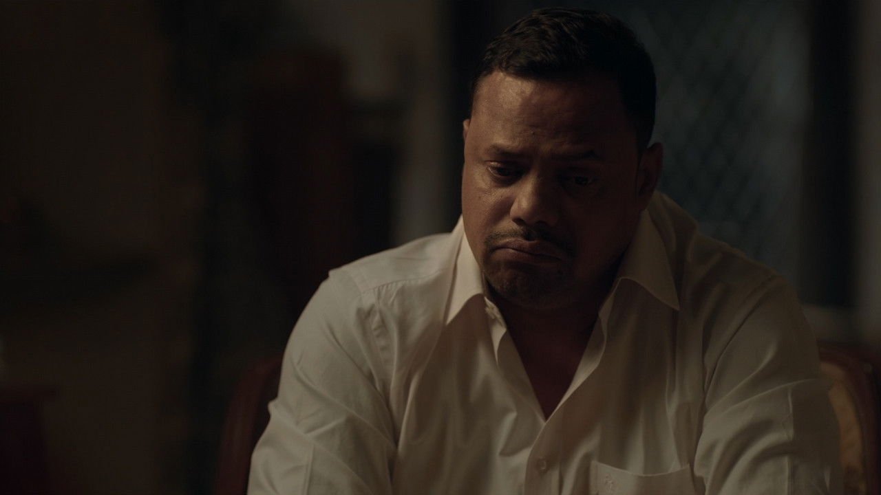 Crime Next Door — Épisode 1