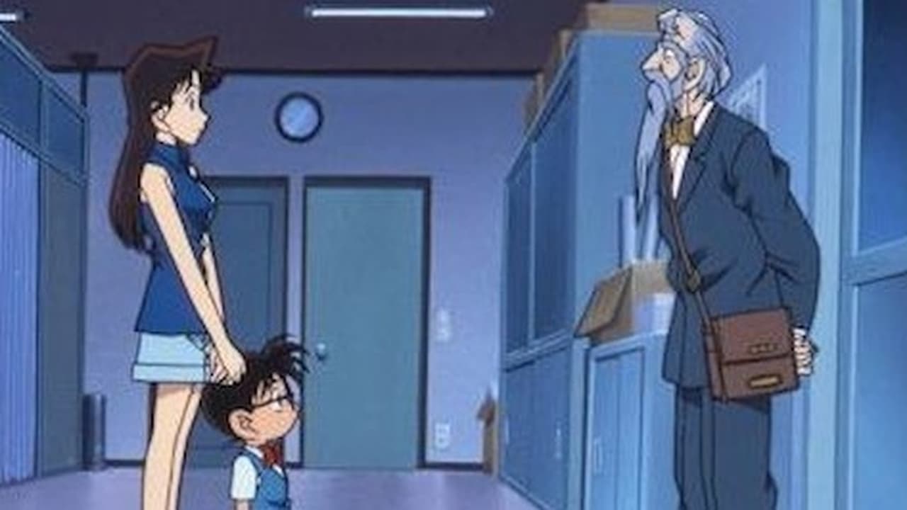 Море тв постучись ой сезон одиннадцать серия. 5 сезон ривердейла бетти и джагхеда. Эпизоде 67. Путь аса нарумия мэй. District izle.