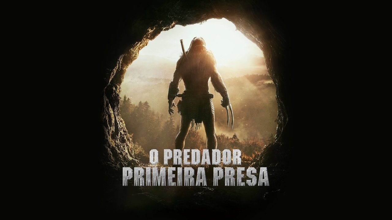 title image