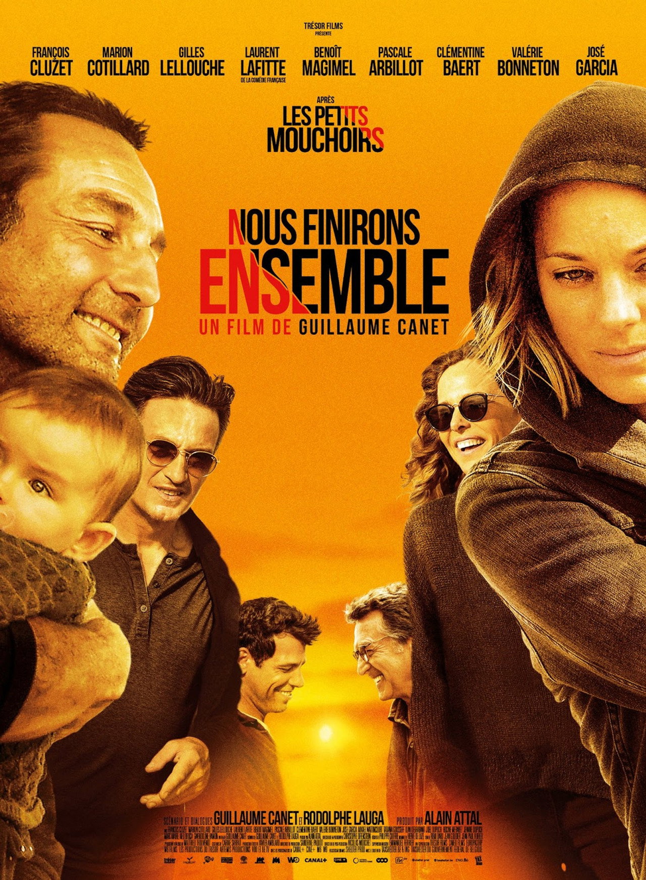 posters 15