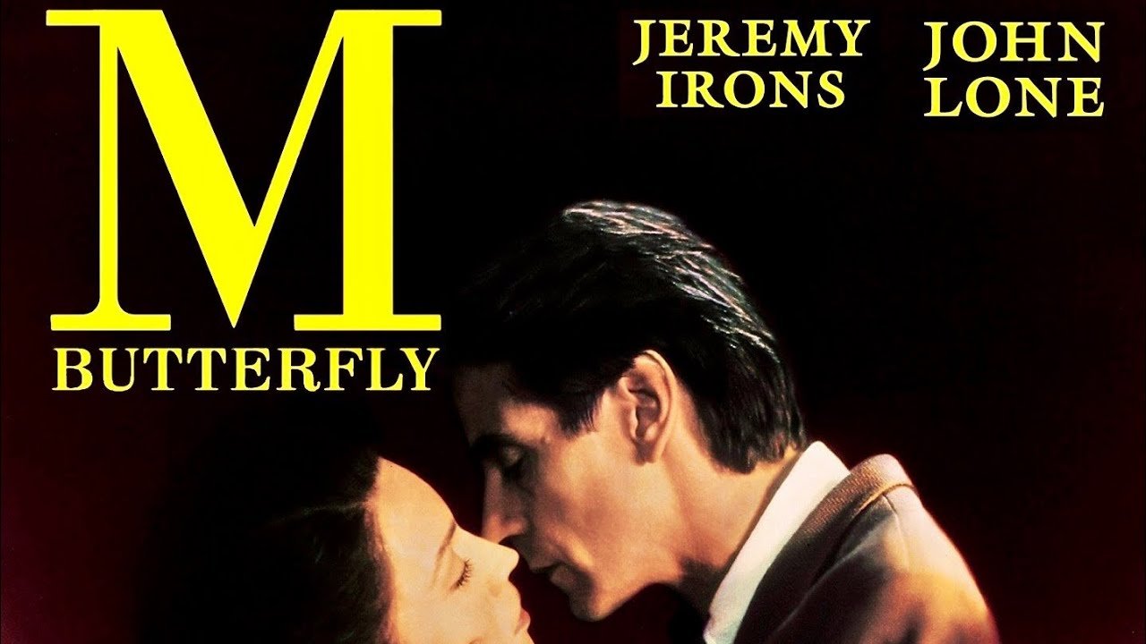 title image