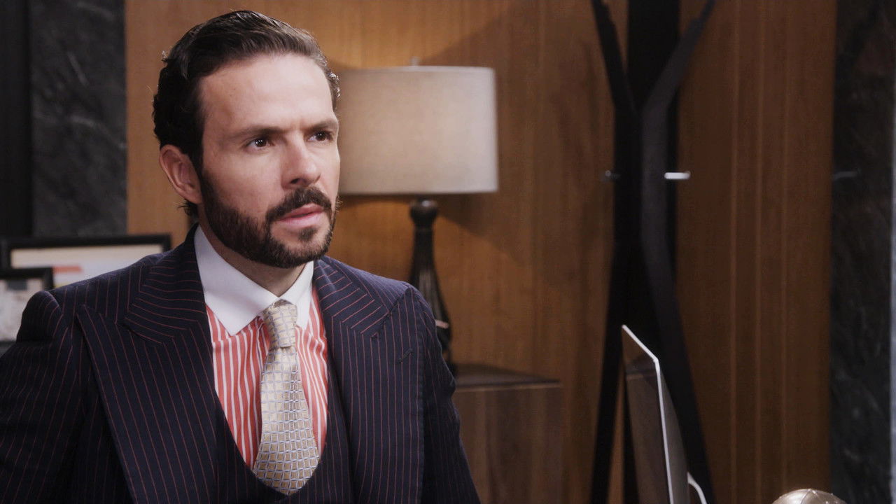 Laws of love - Season 2 Episode 71 : Episode 71