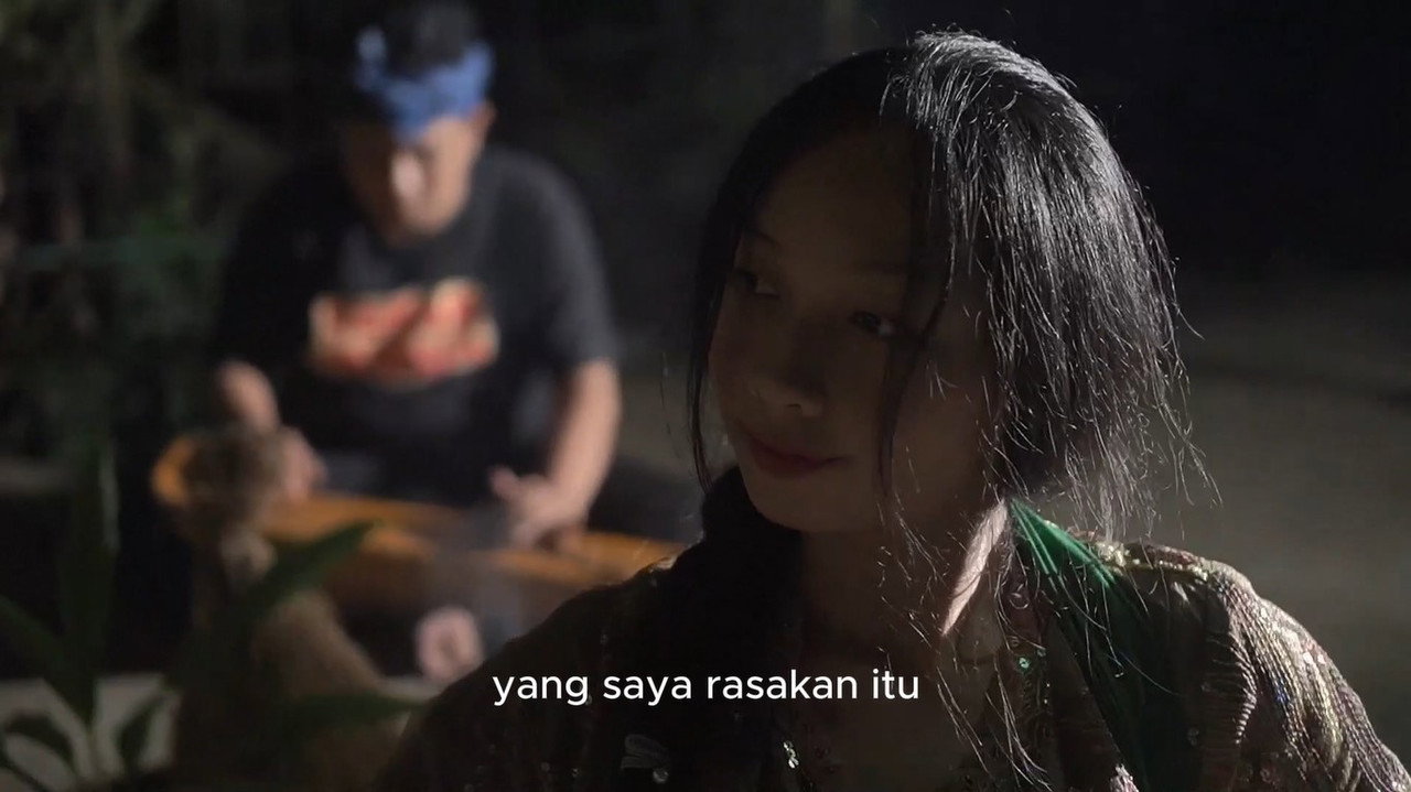 Sekar Wanci still 10
