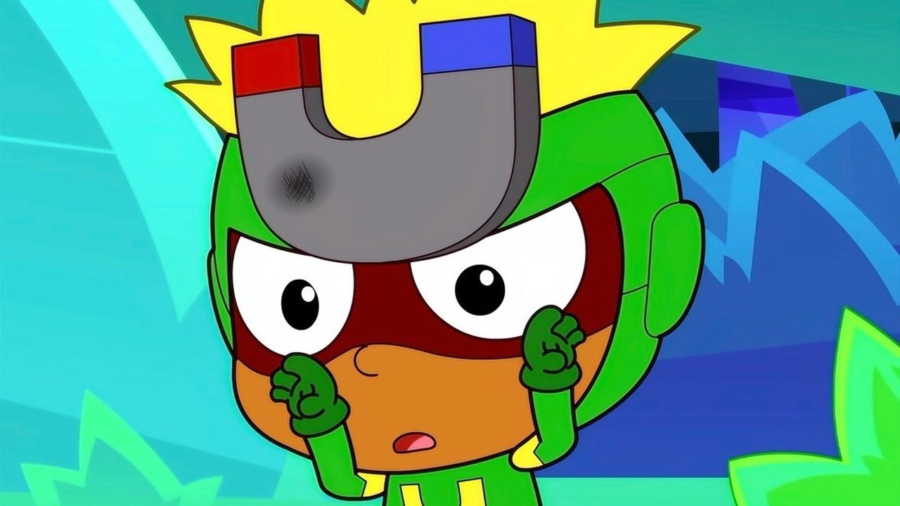 Episode 39