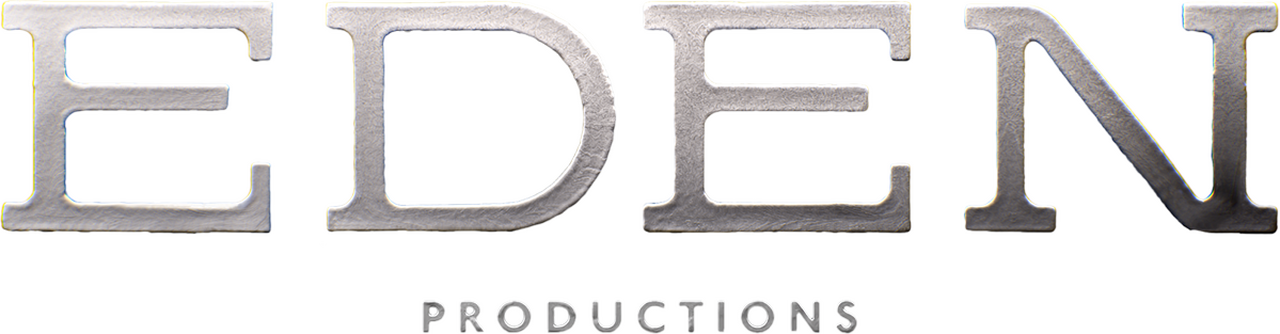 EDEN Productions
