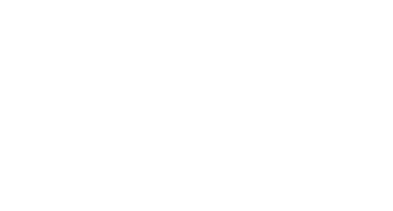 The Duel