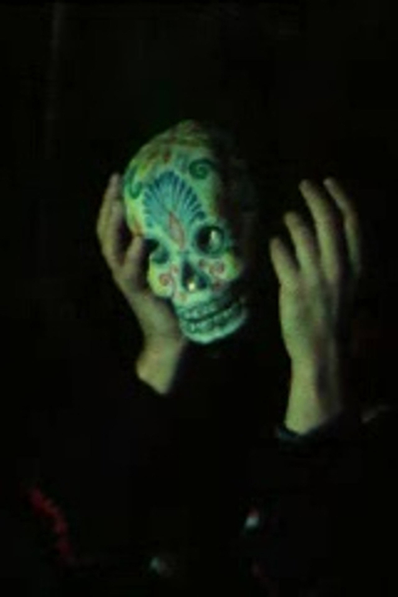 Placeholder image
