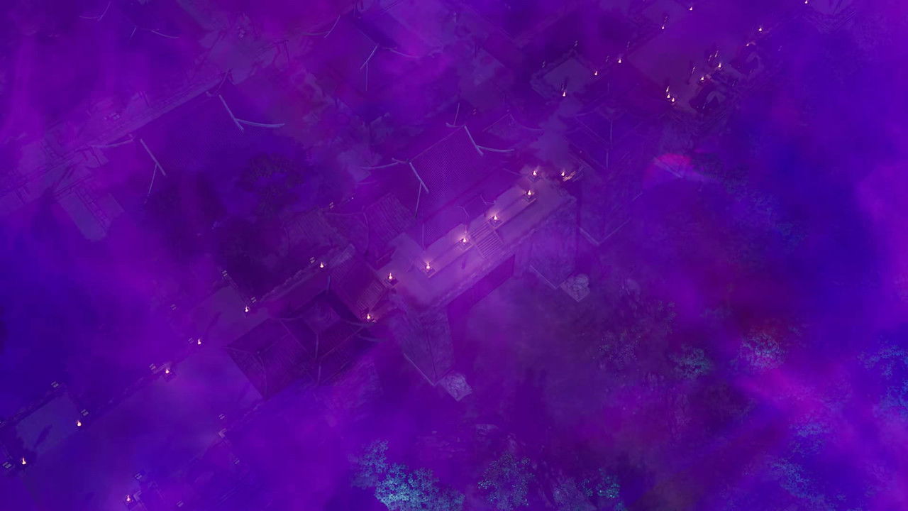 我气哭了百万修炼者 — Épisode 142