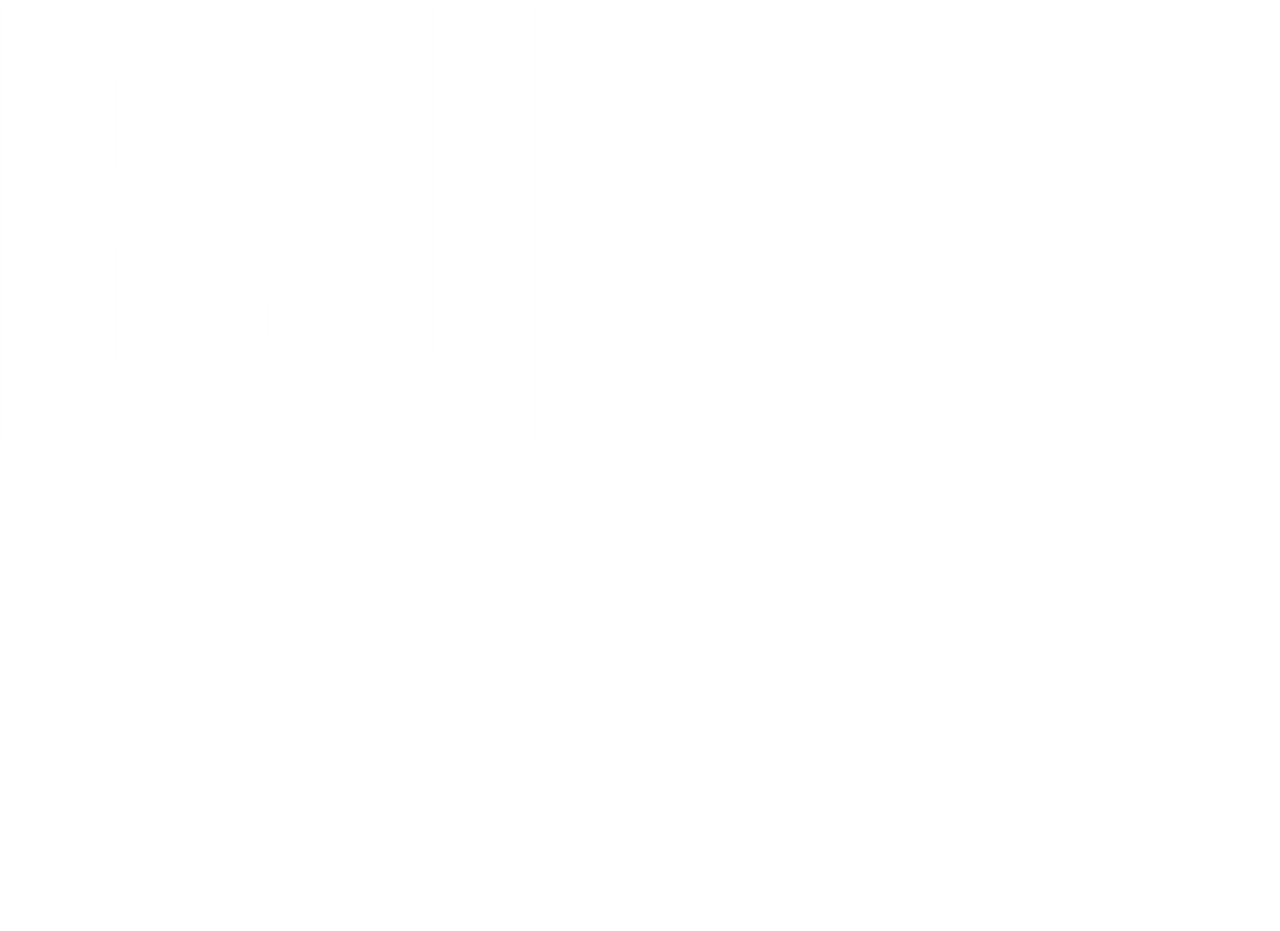 Blind Fury