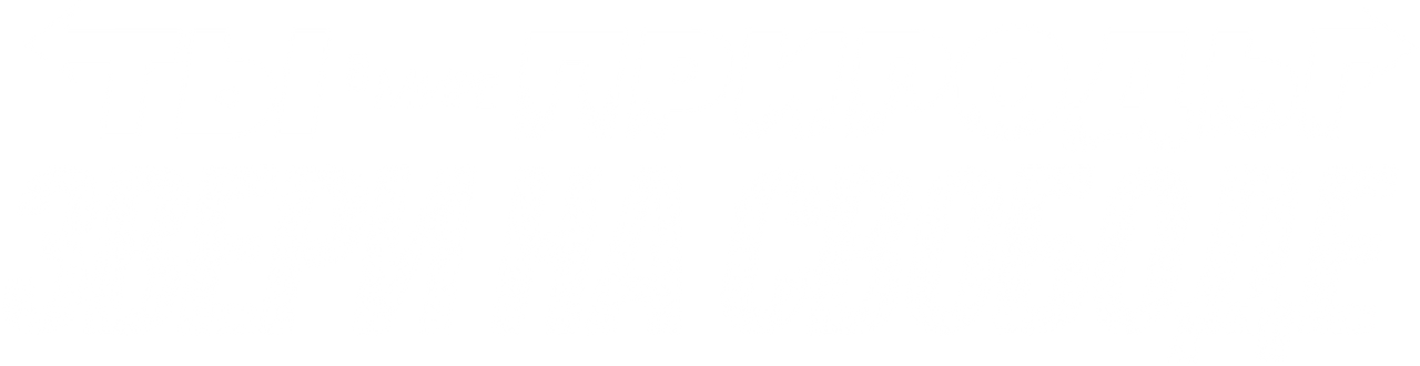 Ты в Мире Природы: Звери на Свободе