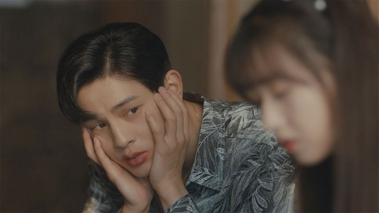 千金莫嚣张 — Épisode 21