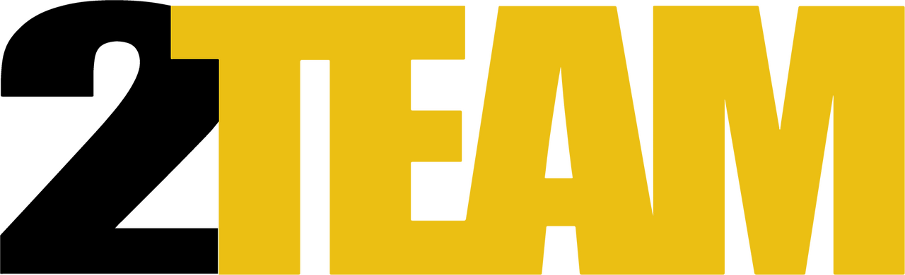 2-Team Productions