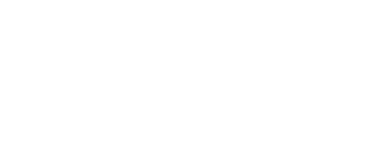 Девушка и паук