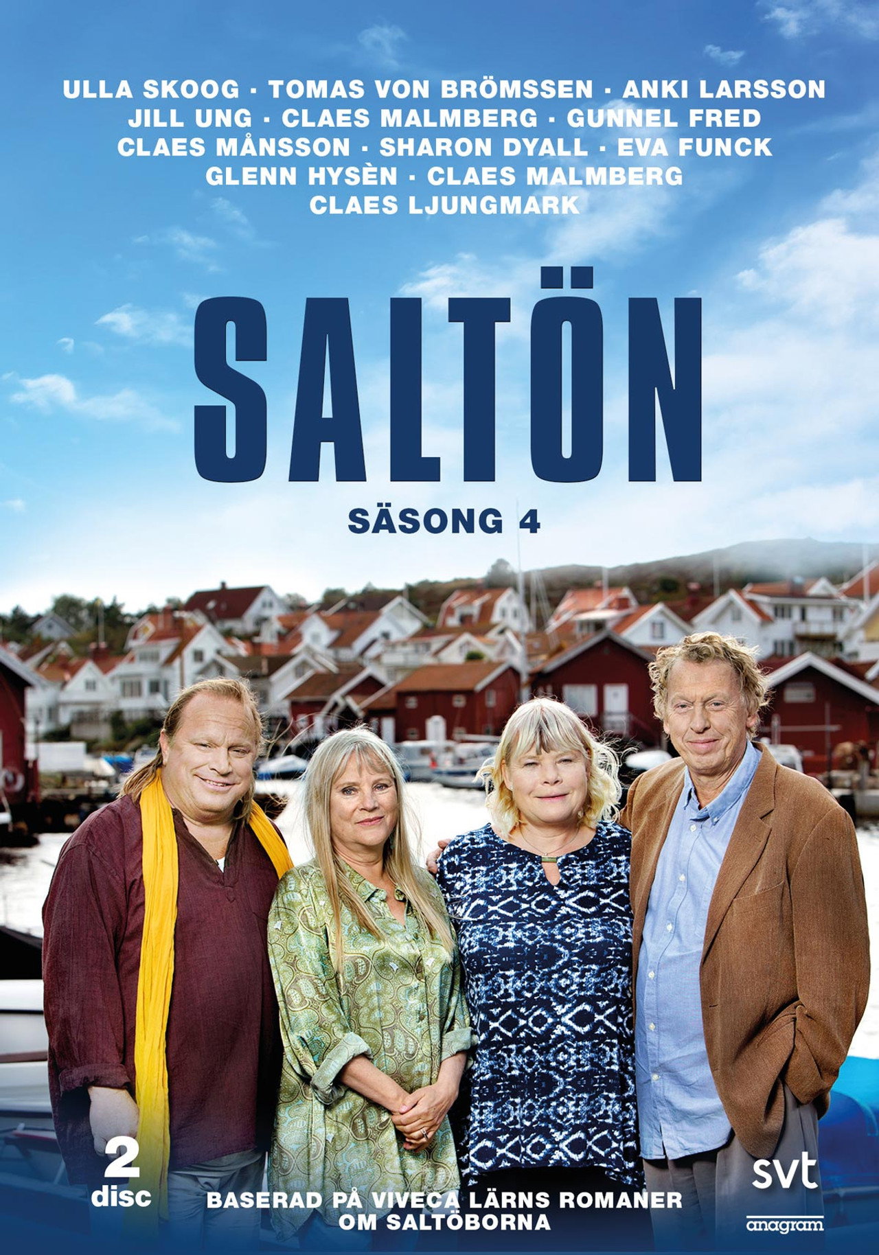 Säsong 4